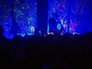 IMG_20160220_033407