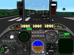 Screenshot_2016-02-07-19-00-02