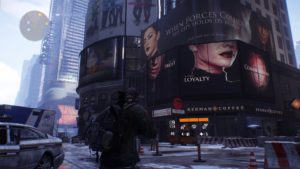 Tom Clancy's The Division™_20160429201703