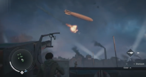 ac1